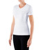 Falke SS Shirt Dames