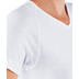 Falke SS Shirt Dames
