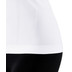 Falke SS Shirt Dames
