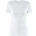 Falke SS Shirt Dames