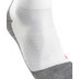 FALKE RU5 Lightweight Short Sokken Dames