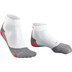 FALKE RU5 Lightweight Korta Strumpor Herr