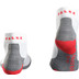 FALKE RU5 Lightweight Korta Strumpor Herr
