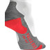 FALKE RU5 Lightweight Korta Strumpor Herr