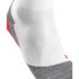 FALKE RU5 Lightweight Korta Strumpor Herr