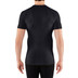 Falke Thermo Shirt Herren