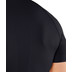 Falke Thermo Shirt Herren