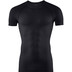 Falke Thermo Shirt Herren