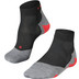 FALKE RU5 Lightweight Short Sokken Heren