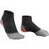 FALKE RU5 Lightweight Short Sokken Heren