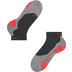 FALKE RU5 Lightweight Short Sokken Heren