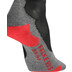 FALKE RU5 Lightweight Short Sokken Heren