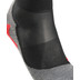 FALKE RU5 Lightweight Short Sokken Heren