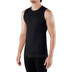 Falke Thermo Singlet Herren 2