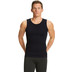 Falke Thermo Singlet Herren 1