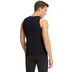 Falke Thermo Singlet Herren 3