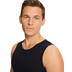 Falke Thermo Singlet Herren 4