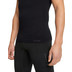 Falke Thermo Singlet Herren 5