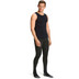 Falke Thermo Singlet Herren 6