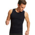 Falke Thermo Singlet Herren 7