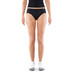 Falke Panties Damen 1