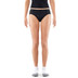 Falke Panties Damen 2