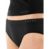 Falke Panties Damen 4