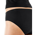 Falke Panties Damen 5