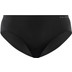 Falke Panties Damen 6
