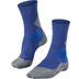FALKE 4 Grip Socken Unisex
