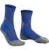 FALKE 4 Grip Socken Unisex