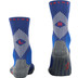 FALKE 4 Grip Socken Unisex