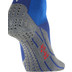 FALKE 4 Grip Socken Unisex