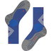 FALKE 4 Grip Socken Unisex