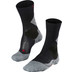FALKE 4 Grip Sokken Unisex
