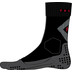 FALKE 4 Grip Sokken Unisex