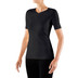 Falke Thermo Shirt Damen 1