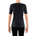 Falke Thermo Shirt Damen 2