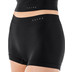 Falke Panties Damen
