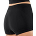 Falke Panties Damen