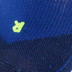 FALKE Energizing Cool Sock W2