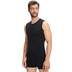 Falke Singlet Tight Fit Herren