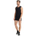 Falke Singlet Tight Fit Herren