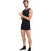 Falke Singlet Tight Fit Herren
