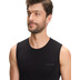 Falke Singlet Tight Fit Herren