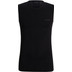 Falke Singlet Tight Fit Herren