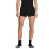 FALKE Boxer Herr