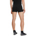 FALKE Boxer Herr