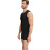 FALKE Boxer Herr