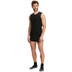 FALKE Boxer Herr